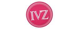 Ivizo makeup - instituto de belleza y enseñanza 